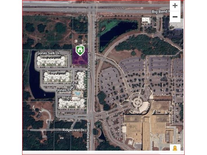 6906 Simmons Loop Riverview FL 33578 A4649540 image2