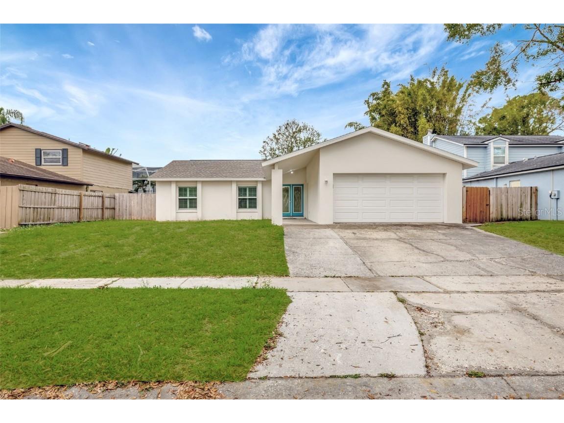 6906 Summerbridge Drive Tampa FL 33634 TB8349441 image1