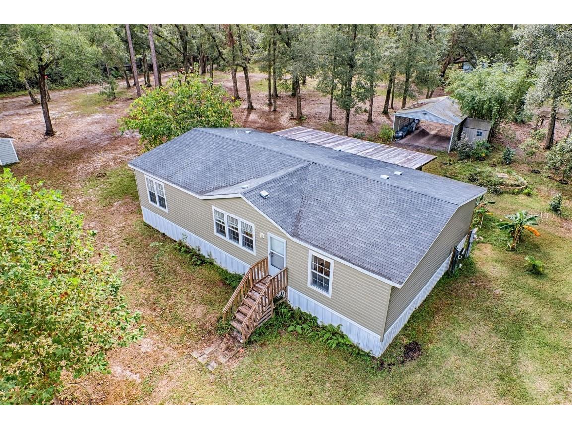 6906 SW 138th Street Archer FL 32618 GC526146 image1