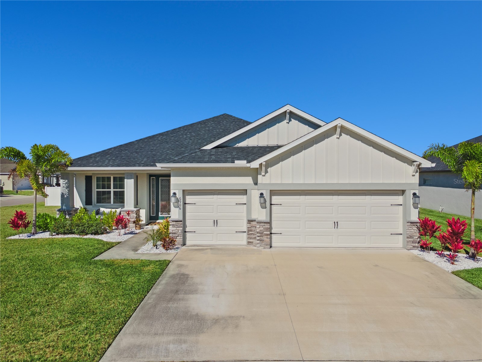 6906 Treymont Drive Lakeland FL 33813 TB8470200 image1