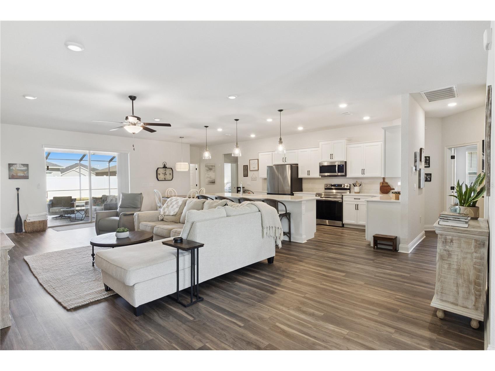 6906 Treymont Drive Lakeland FL 33813 TB8470200 image10