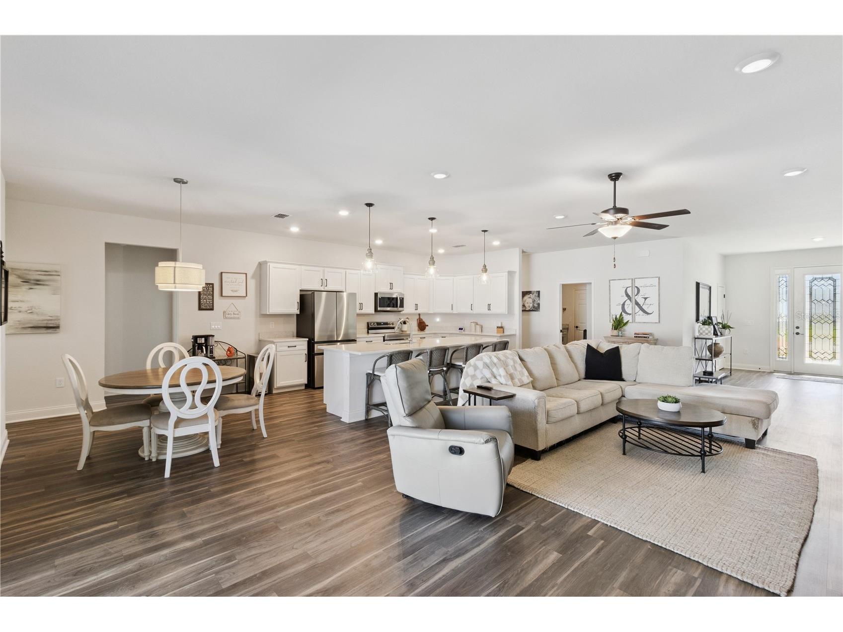 6906 Treymont Drive Lakeland FL 33813 TB8470200 image11