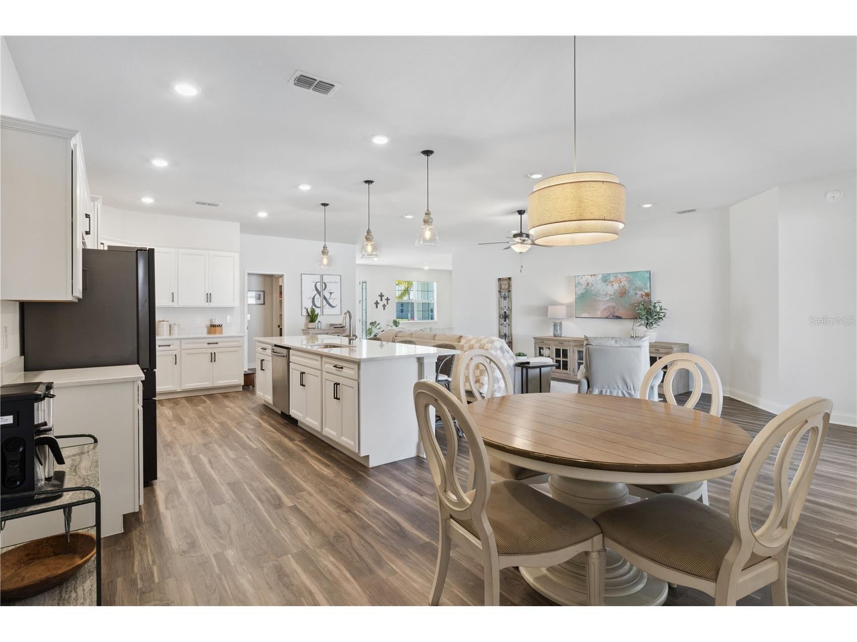 6906 Treymont Drive Lakeland FL 33813 TB8470200 image12