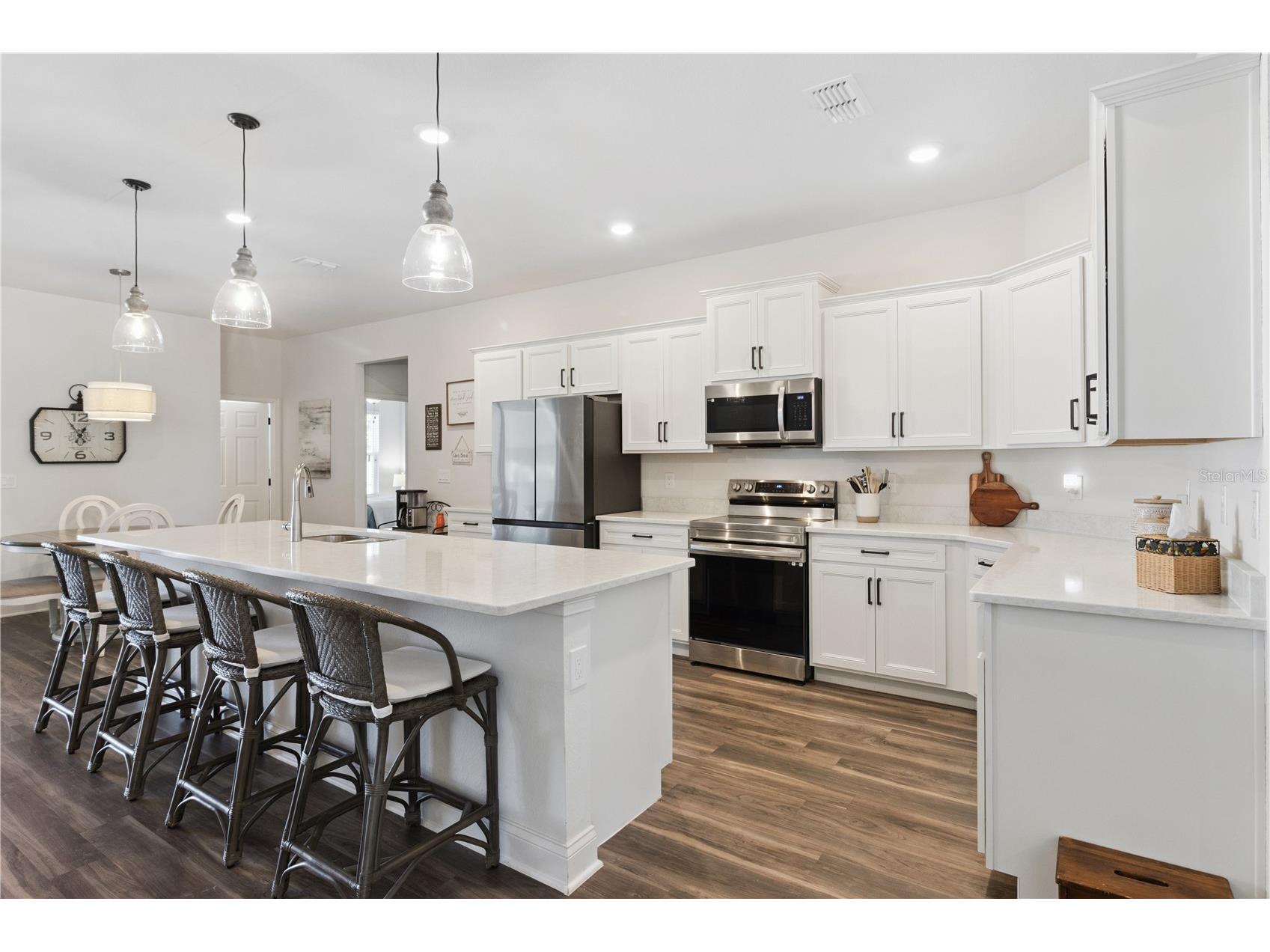 6906 Treymont Drive Lakeland FL 33813 TB8470200 image13