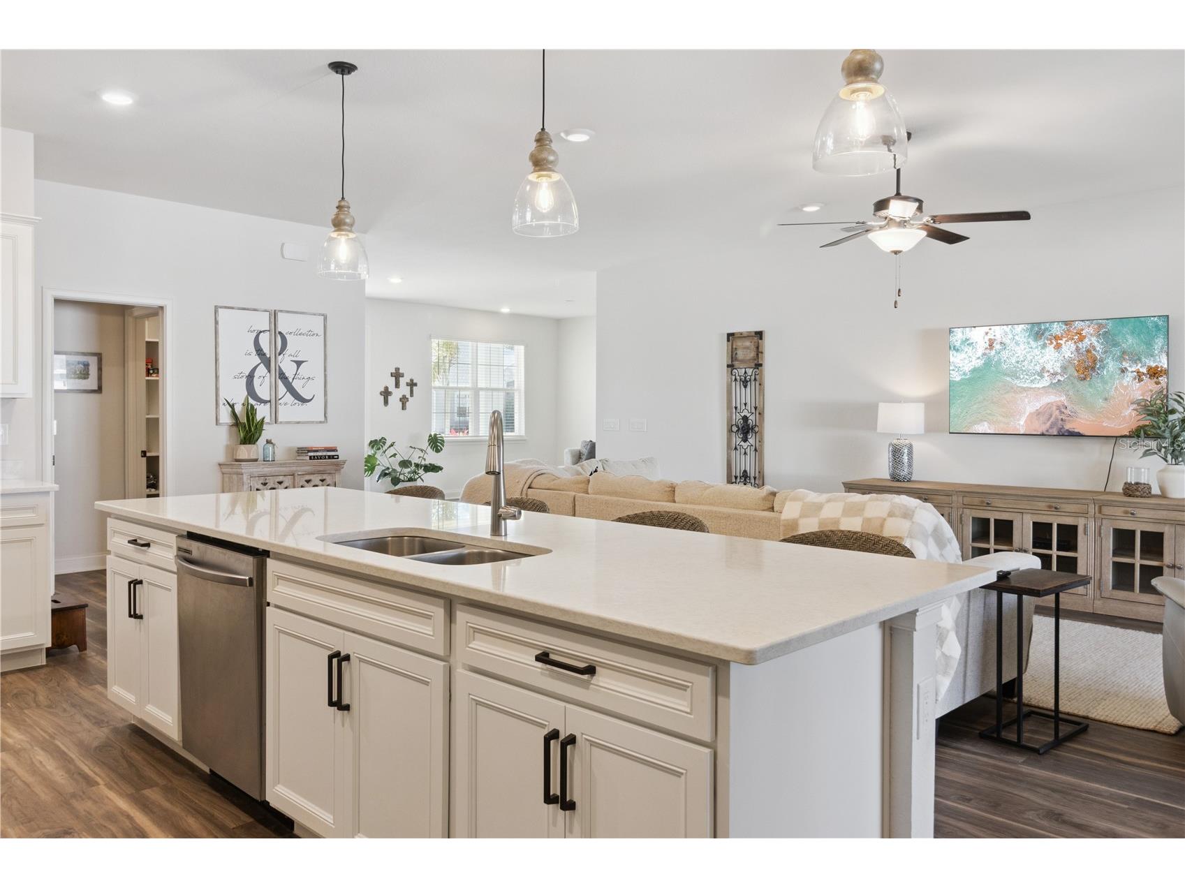 6906 Treymont Drive Lakeland FL 33813 TB8470200 image14