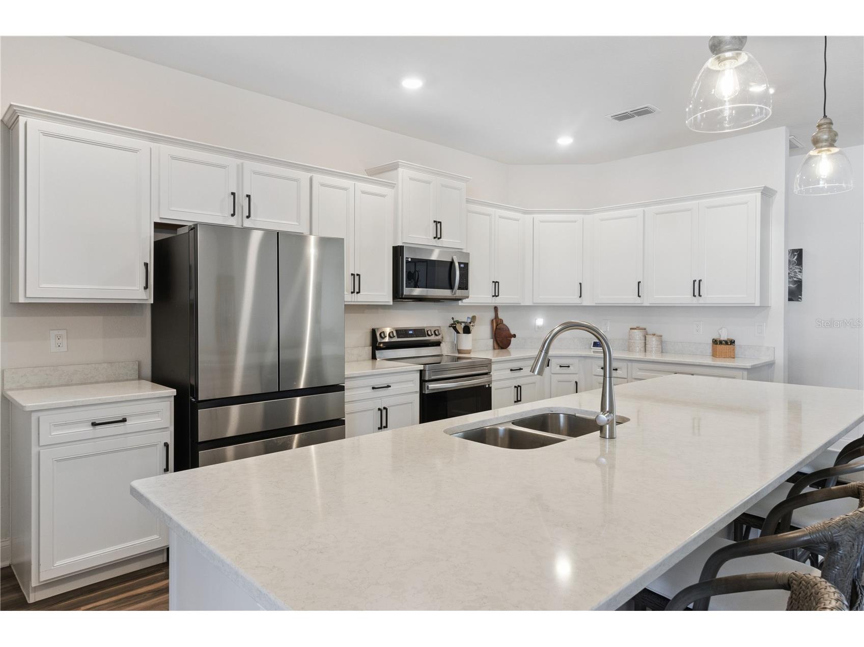 6906 Treymont Drive Lakeland FL 33813 TB8470200 image15