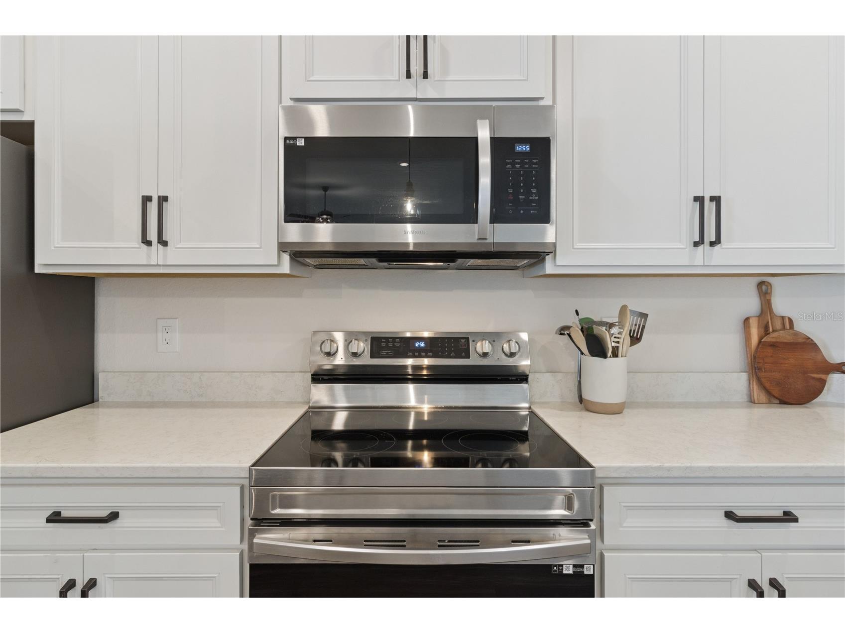 6906 Treymont Drive Lakeland FL 33813 TB8470200 image16