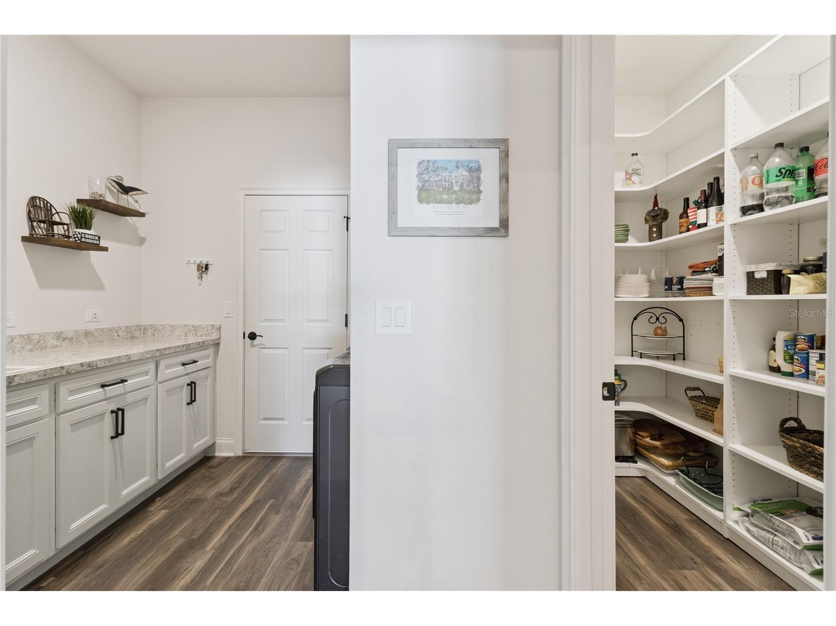 6906 Treymont Drive Lakeland FL 33813 TB8470200 image17