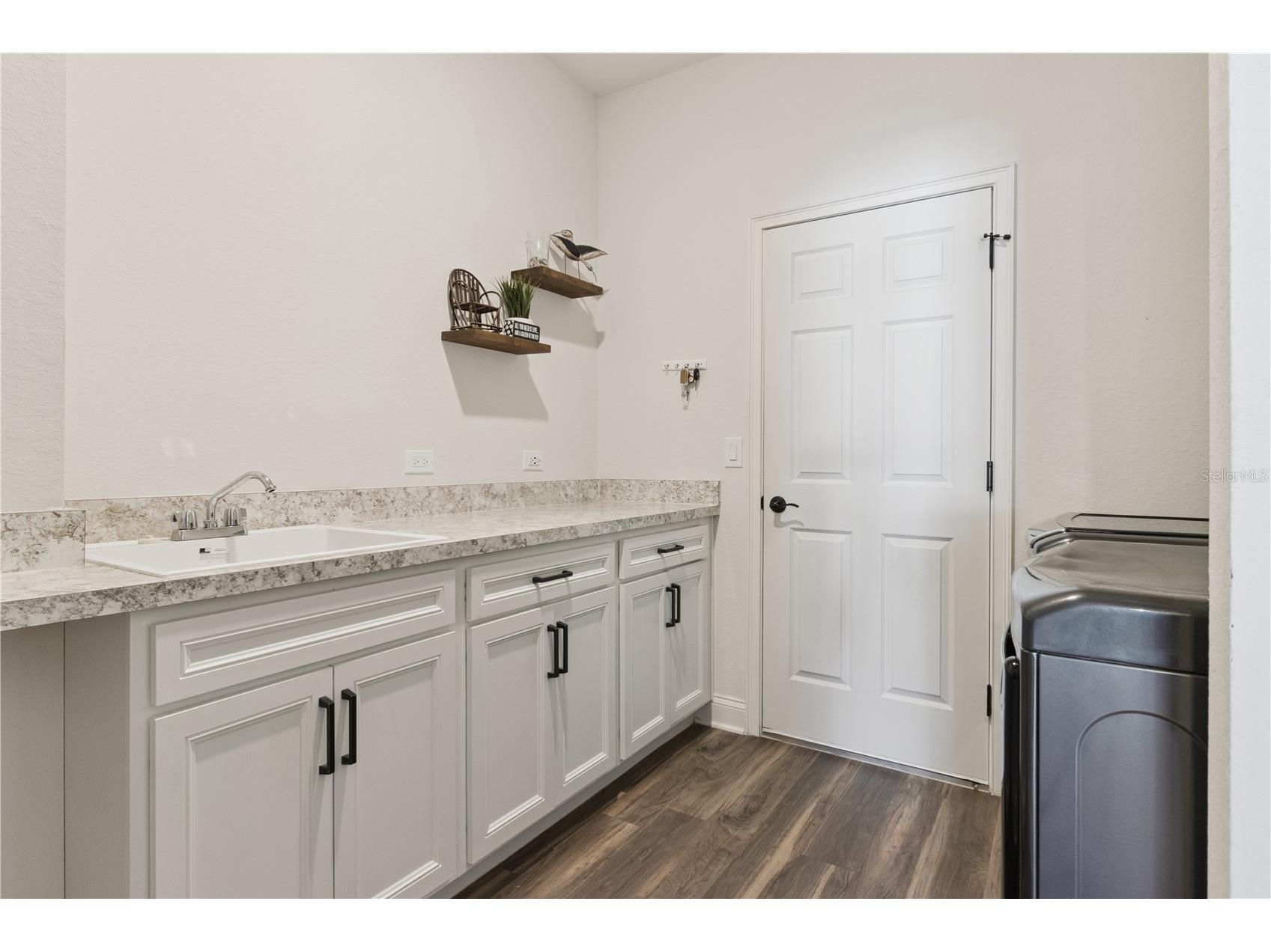 6906 Treymont Drive Lakeland FL 33813 TB8470200 image18