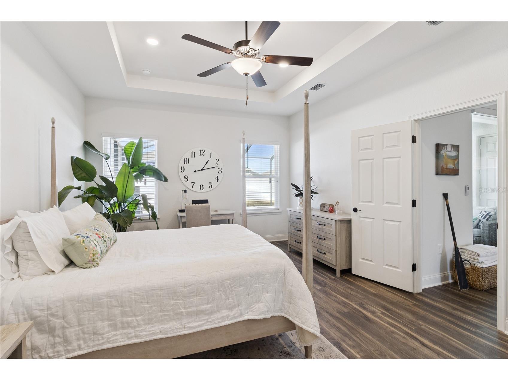 6906 Treymont Drive Lakeland FL 33813 TB8470200 image19