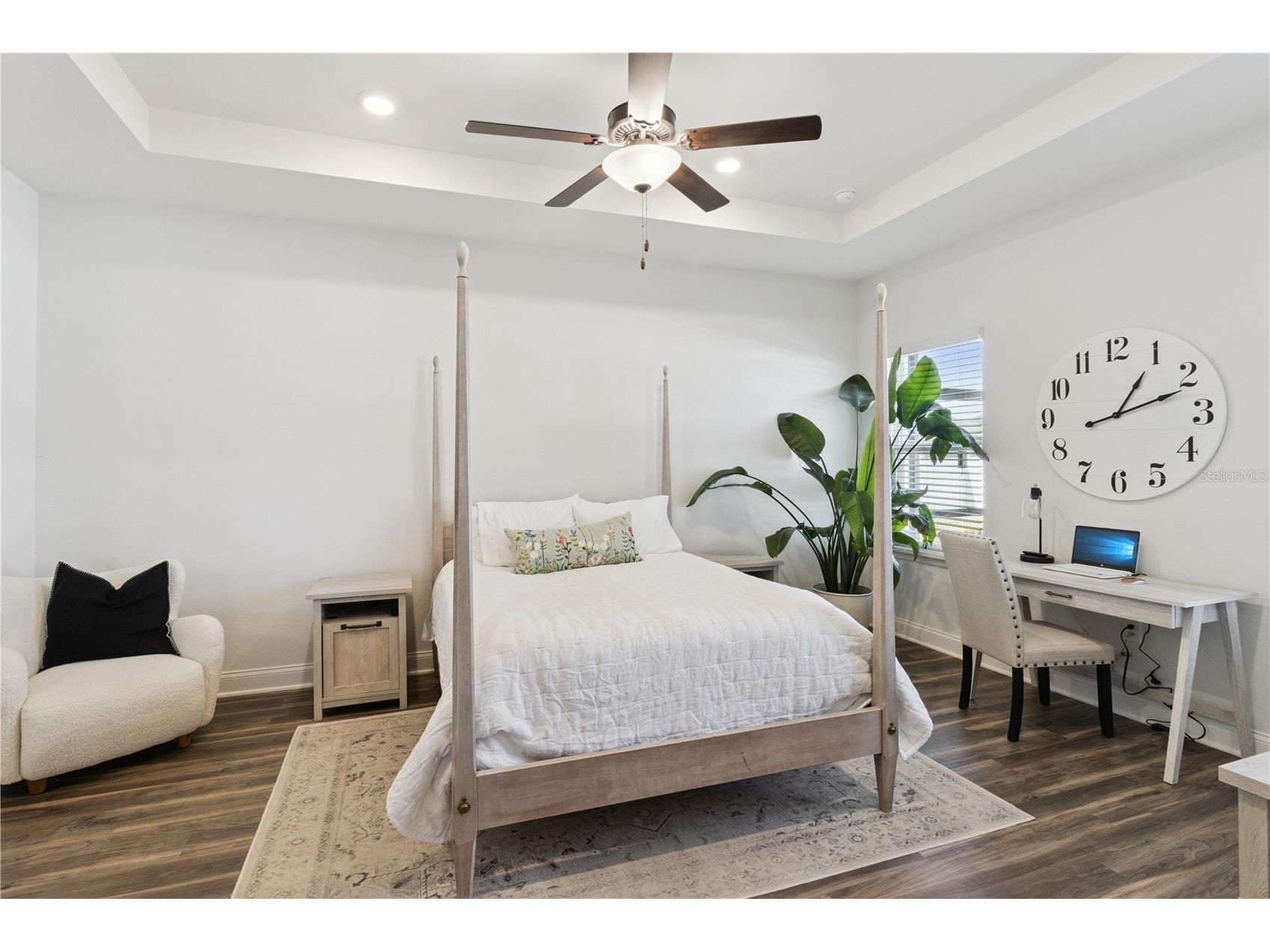 6906 Treymont Drive Lakeland FL 33813 TB8470200 image20