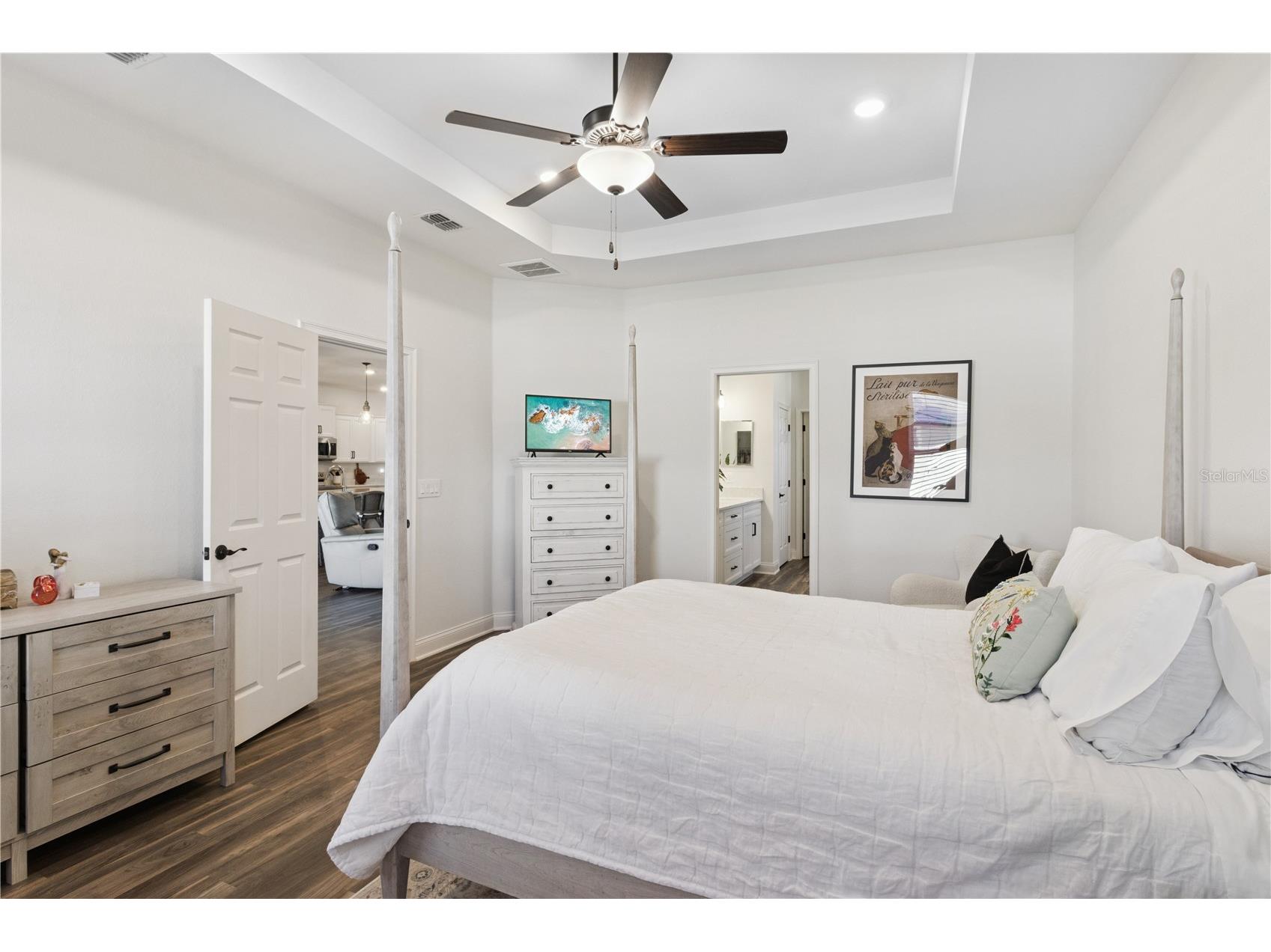 6906 Treymont Drive Lakeland FL 33813 TB8470200 image21