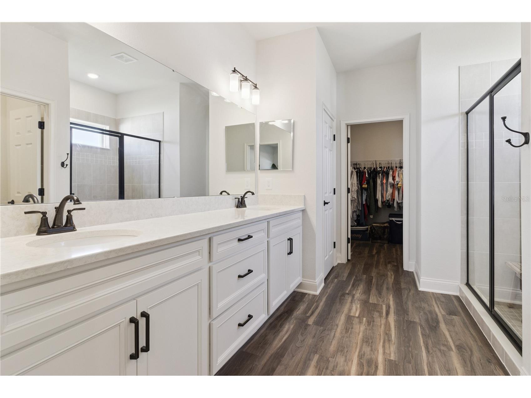 6906 Treymont Drive Lakeland FL 33813 TB8470200 image22