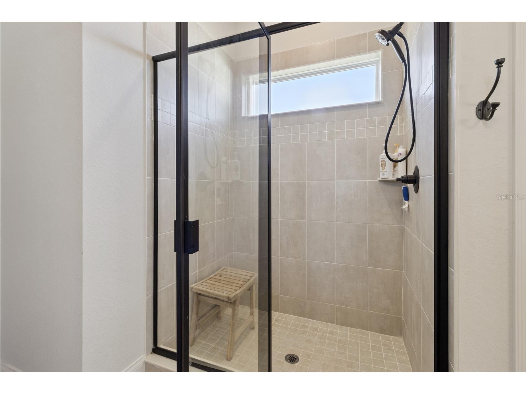 6906 Treymont Drive Lakeland FL 33813 TB8470200 image23