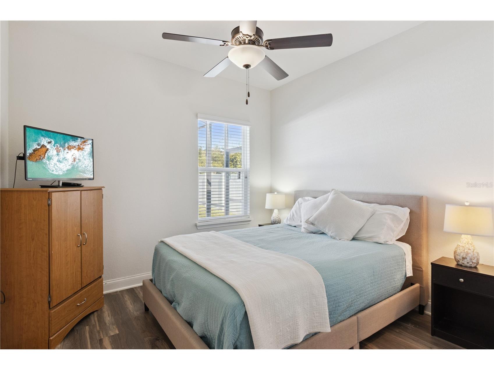 6906 Treymont Drive Lakeland FL 33813 TB8470200 image24