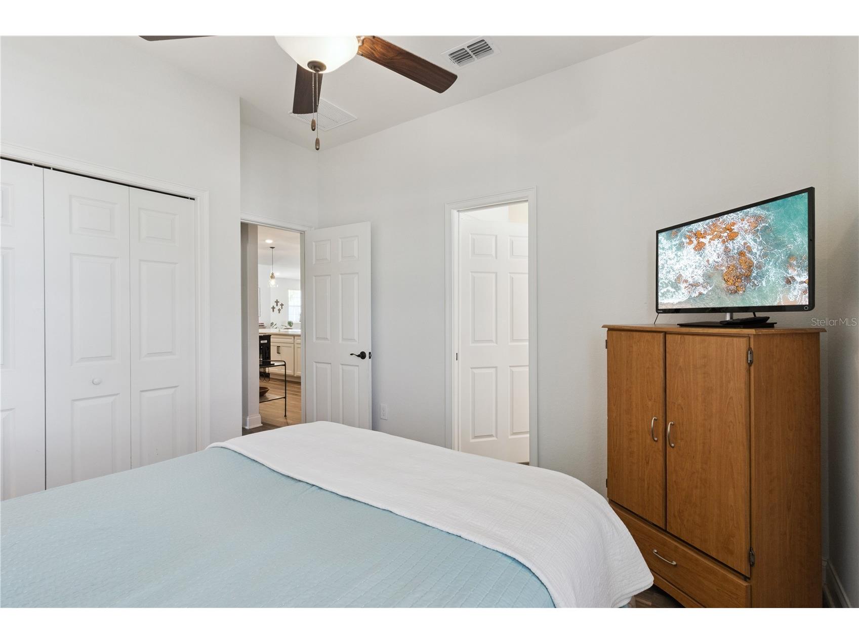 6906 Treymont Drive Lakeland FL 33813 TB8470200 image26