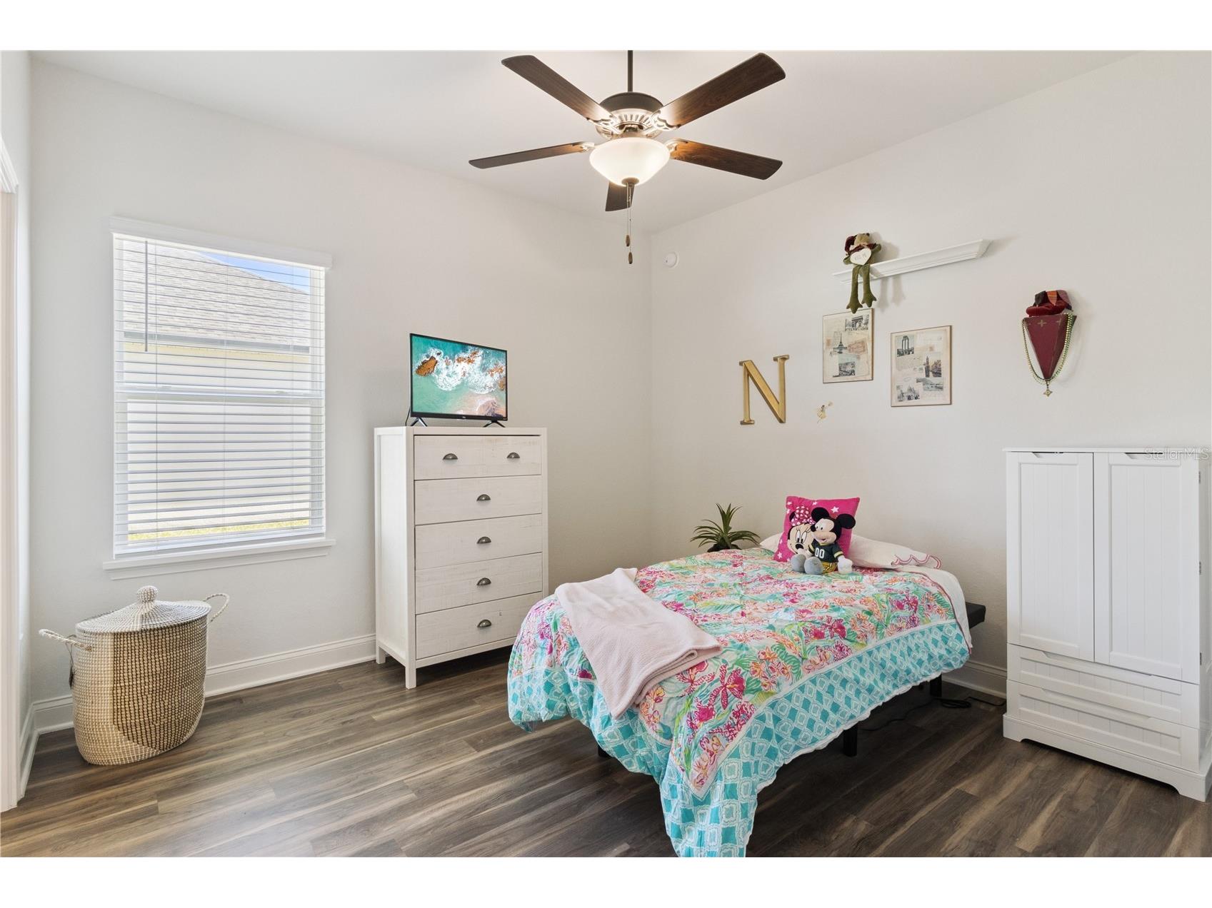 6906 Treymont Drive Lakeland FL 33813 TB8470200 image27