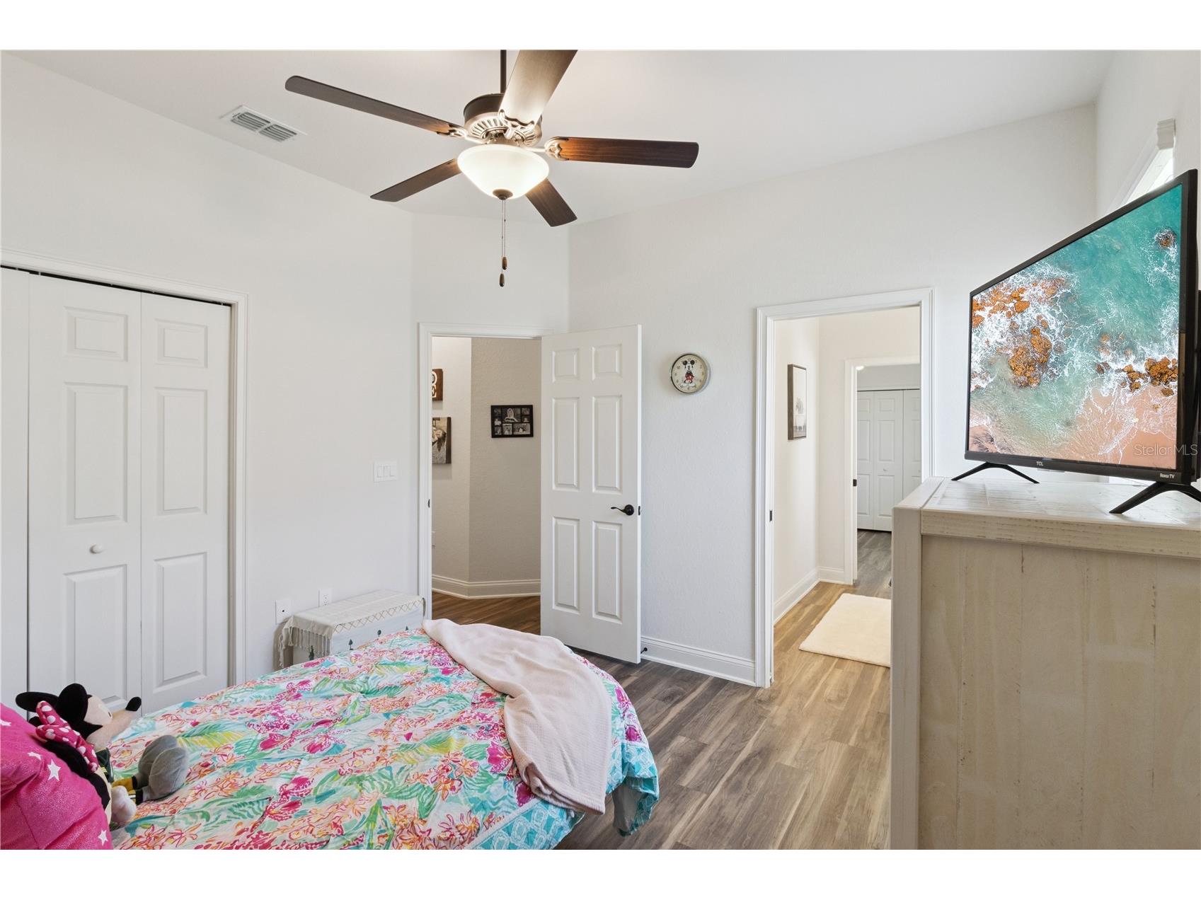 6906 Treymont Drive Lakeland FL 33813 TB8470200 image28