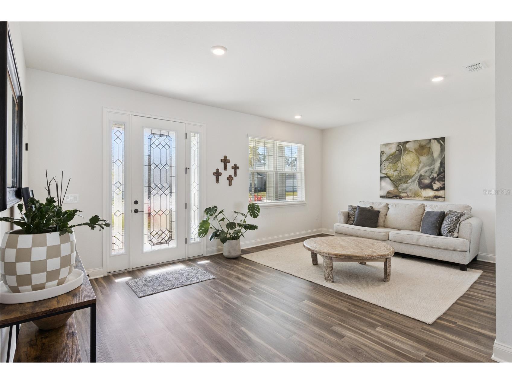 6906 Treymont Drive Lakeland FL 33813 TB8470200 image3