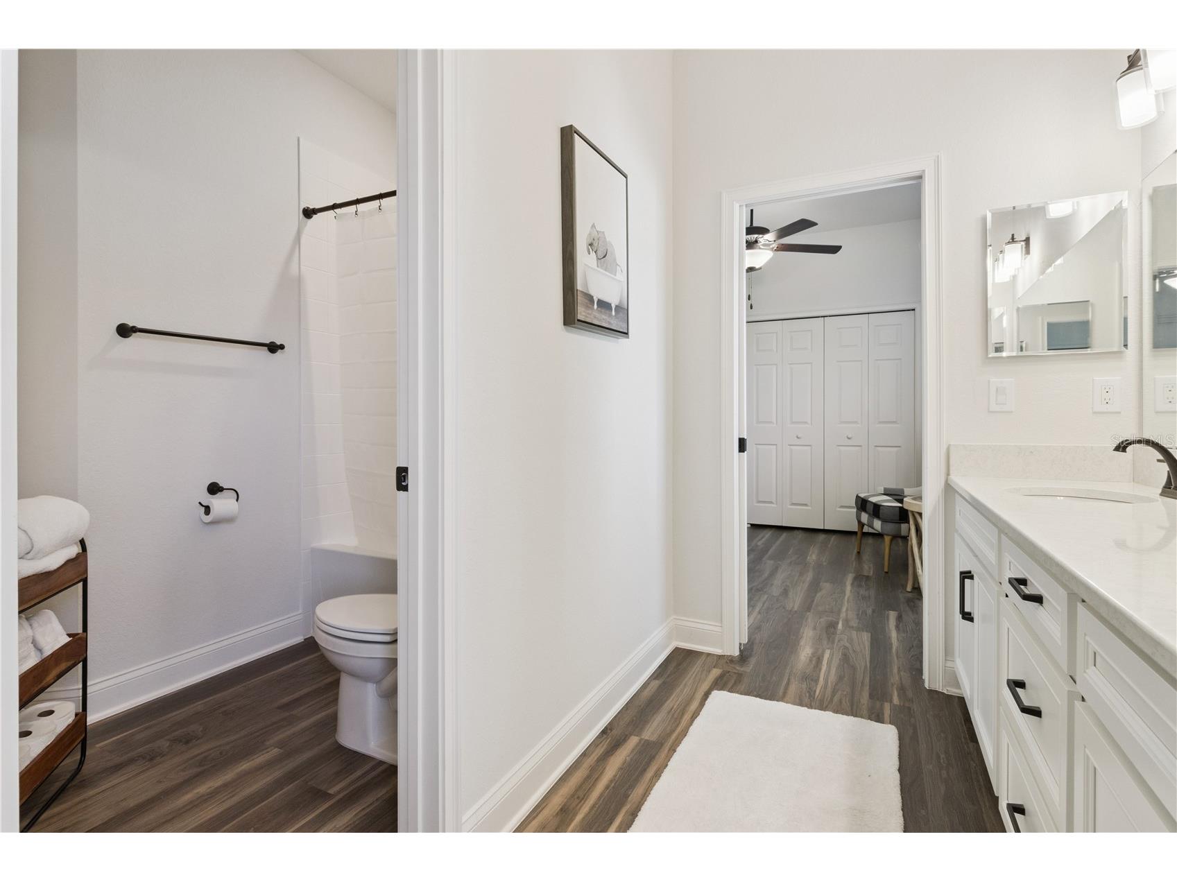 6906 Treymont Drive Lakeland FL 33813 TB8470200 image30