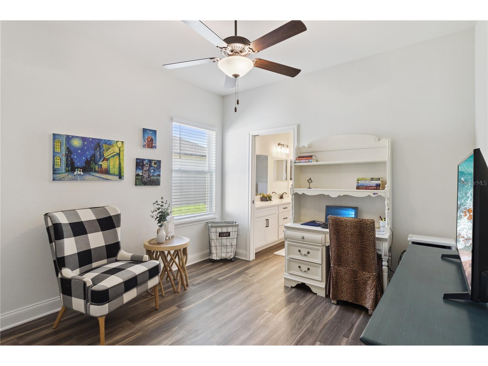 6906 Treymont Drive Lakeland FL 33813 TB8470200 image31