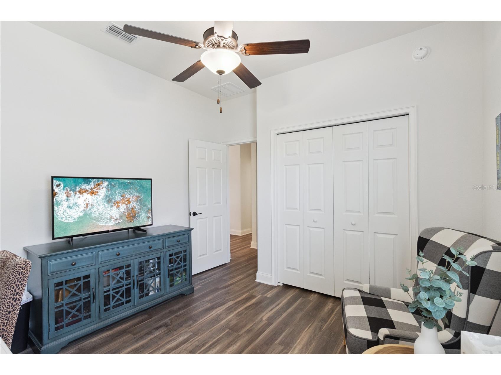 6906 Treymont Drive Lakeland FL 33813 TB8470200 image32