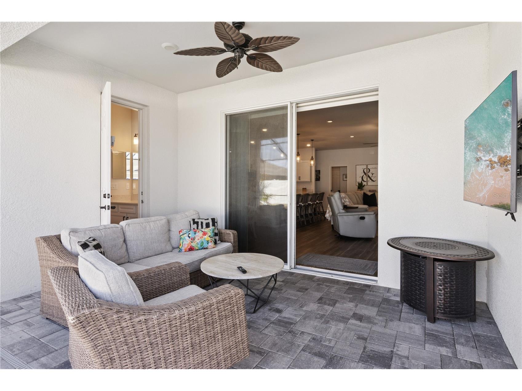 6906 Treymont Drive Lakeland FL 33813 TB8470200 image33