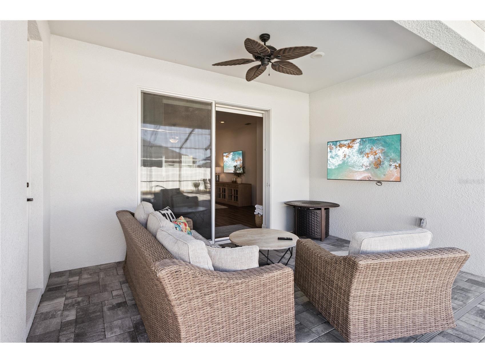 6906 Treymont Drive Lakeland FL 33813 TB8470200 image34