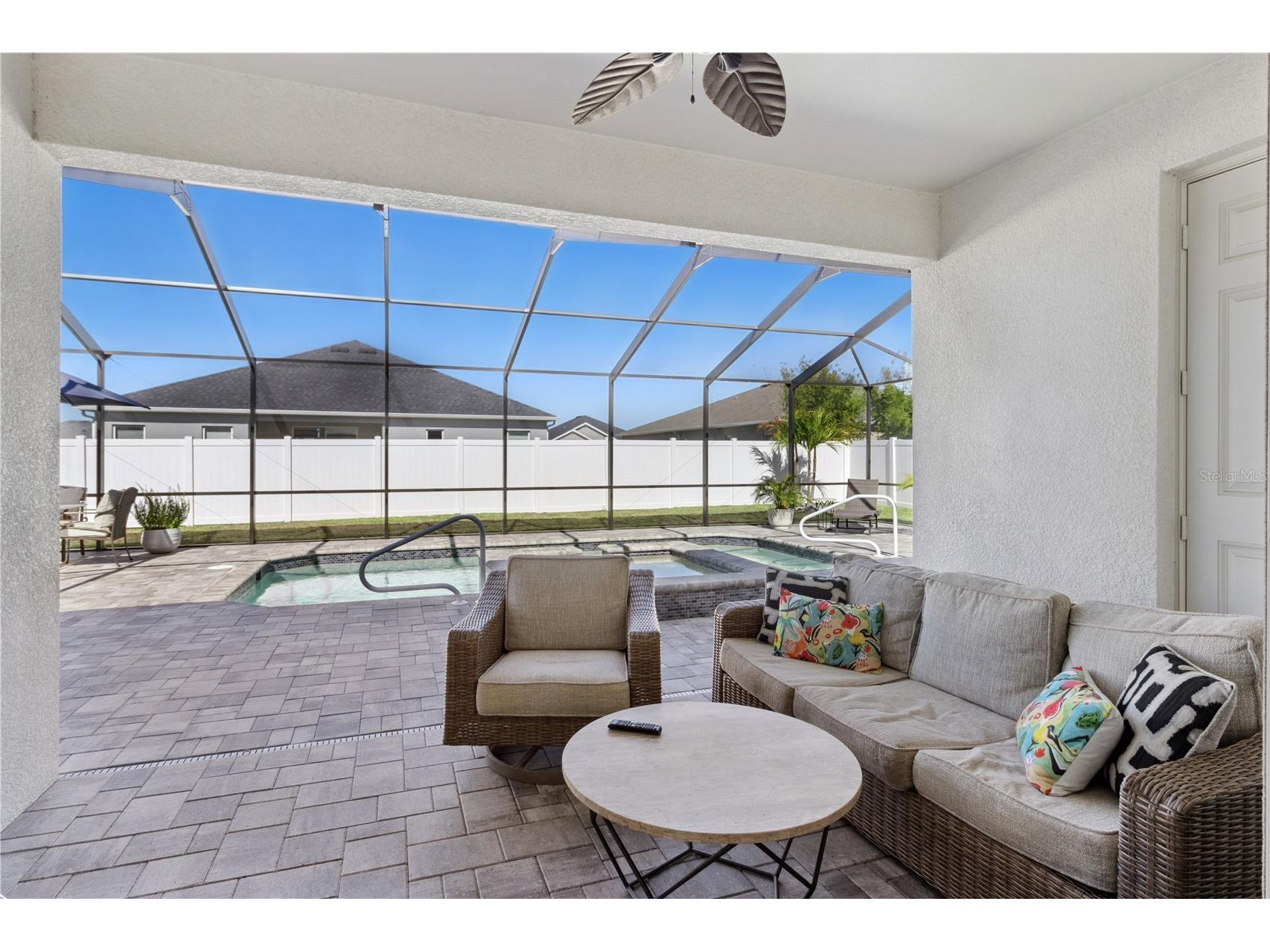 6906 Treymont Drive Lakeland FL 33813 TB8470200 image35