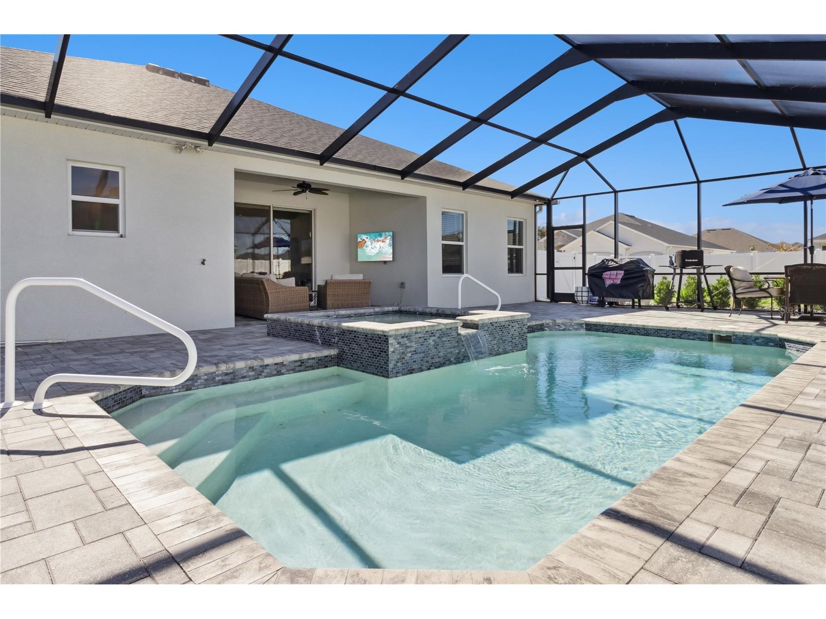 6906 Treymont Drive Lakeland FL 33813 TB8470200 image36