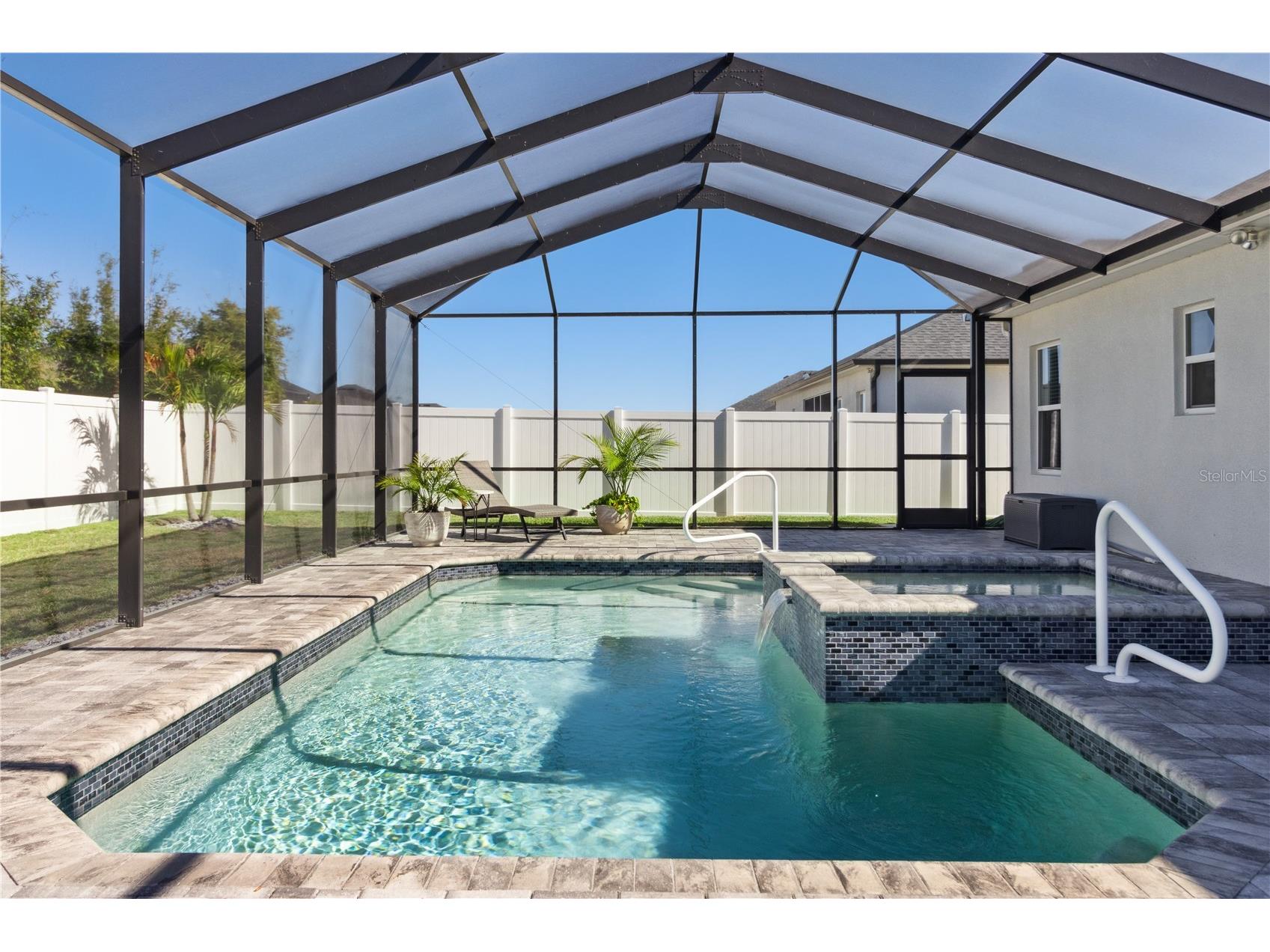 6906 Treymont Drive Lakeland FL 33813 TB8470200 image37