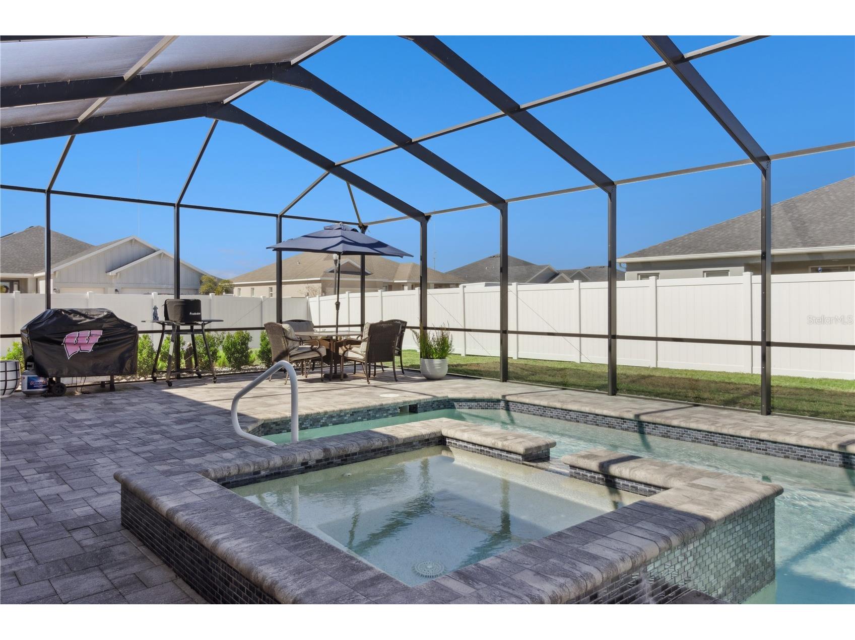 6906 Treymont Drive Lakeland FL 33813 TB8470200 image38