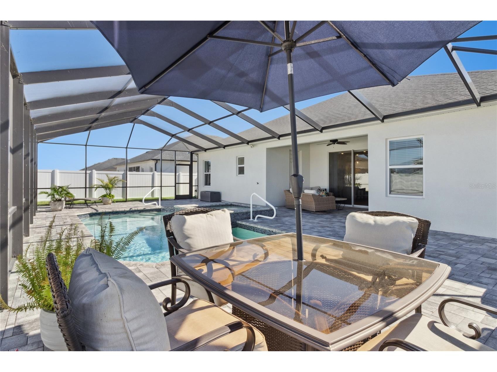 6906 Treymont Drive Lakeland FL 33813 TB8470200 image39