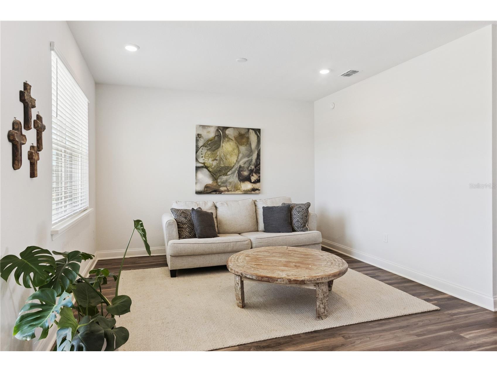 6906 Treymont Drive Lakeland FL 33813 TB8470200 image4