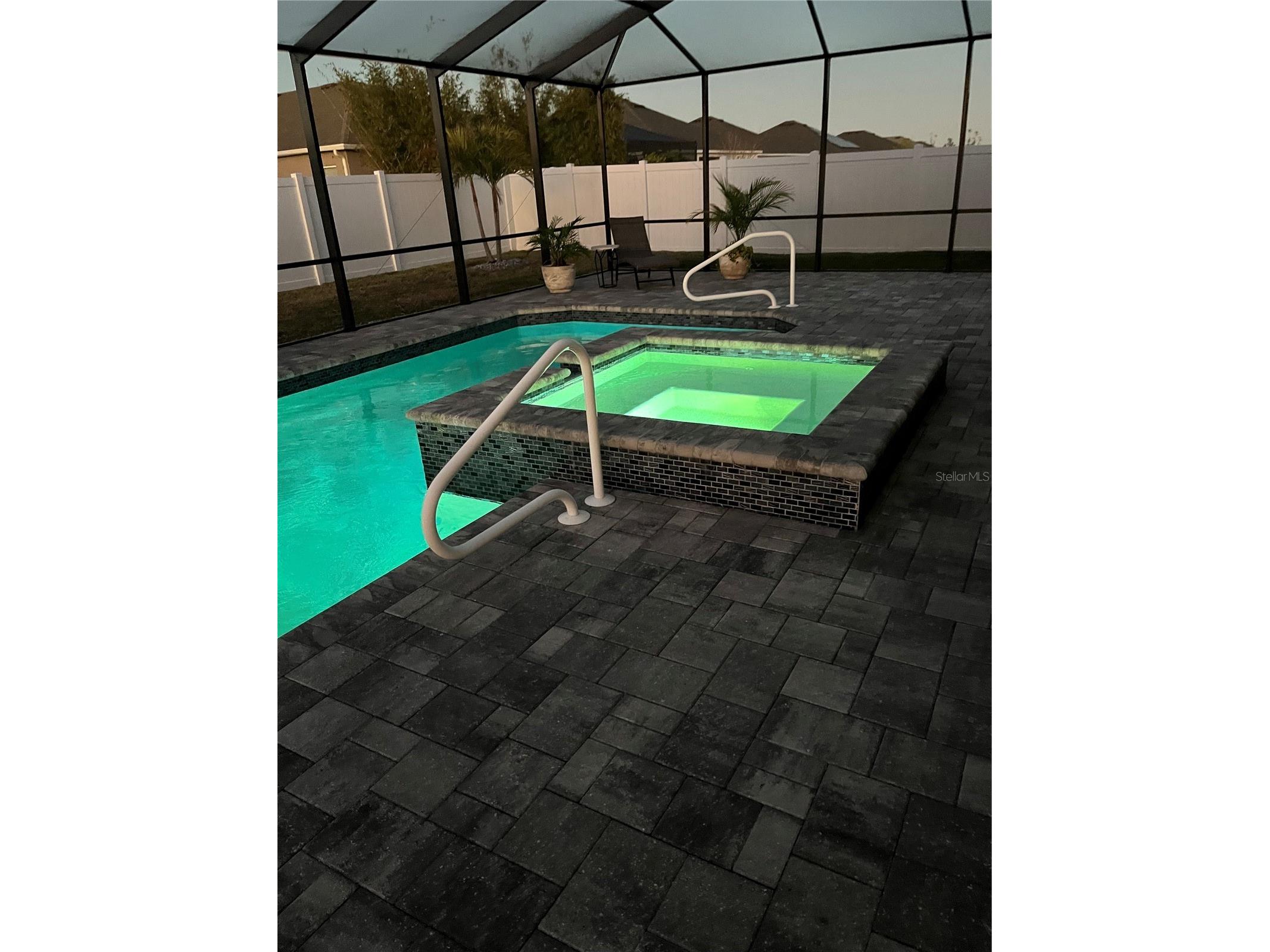 6906 Treymont Drive Lakeland FL 33813 TB8470200 image40