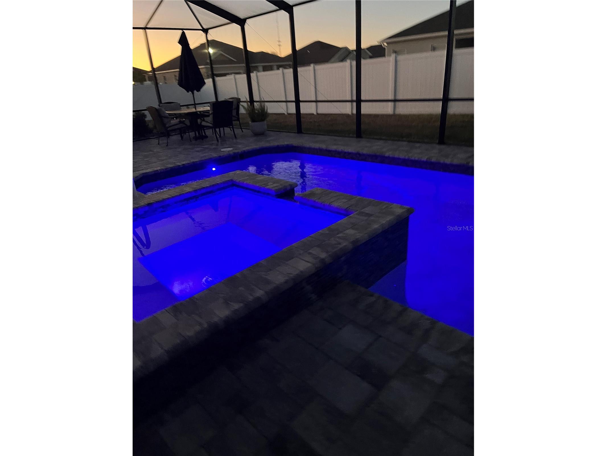 6906 Treymont Drive Lakeland FL 33813 TB8470200 image41