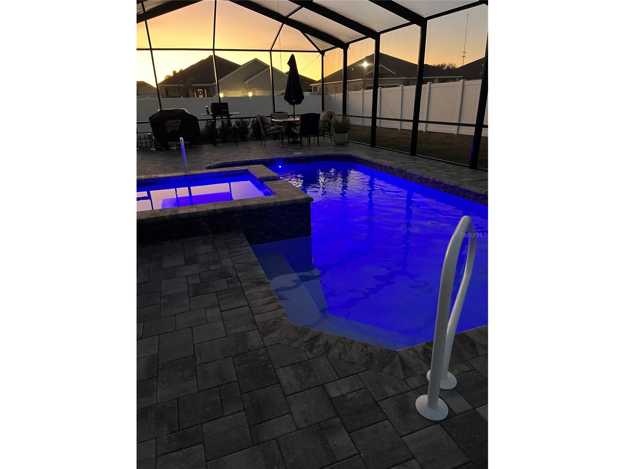 6906 Treymont Drive Lakeland FL 33813 TB8470200 image42