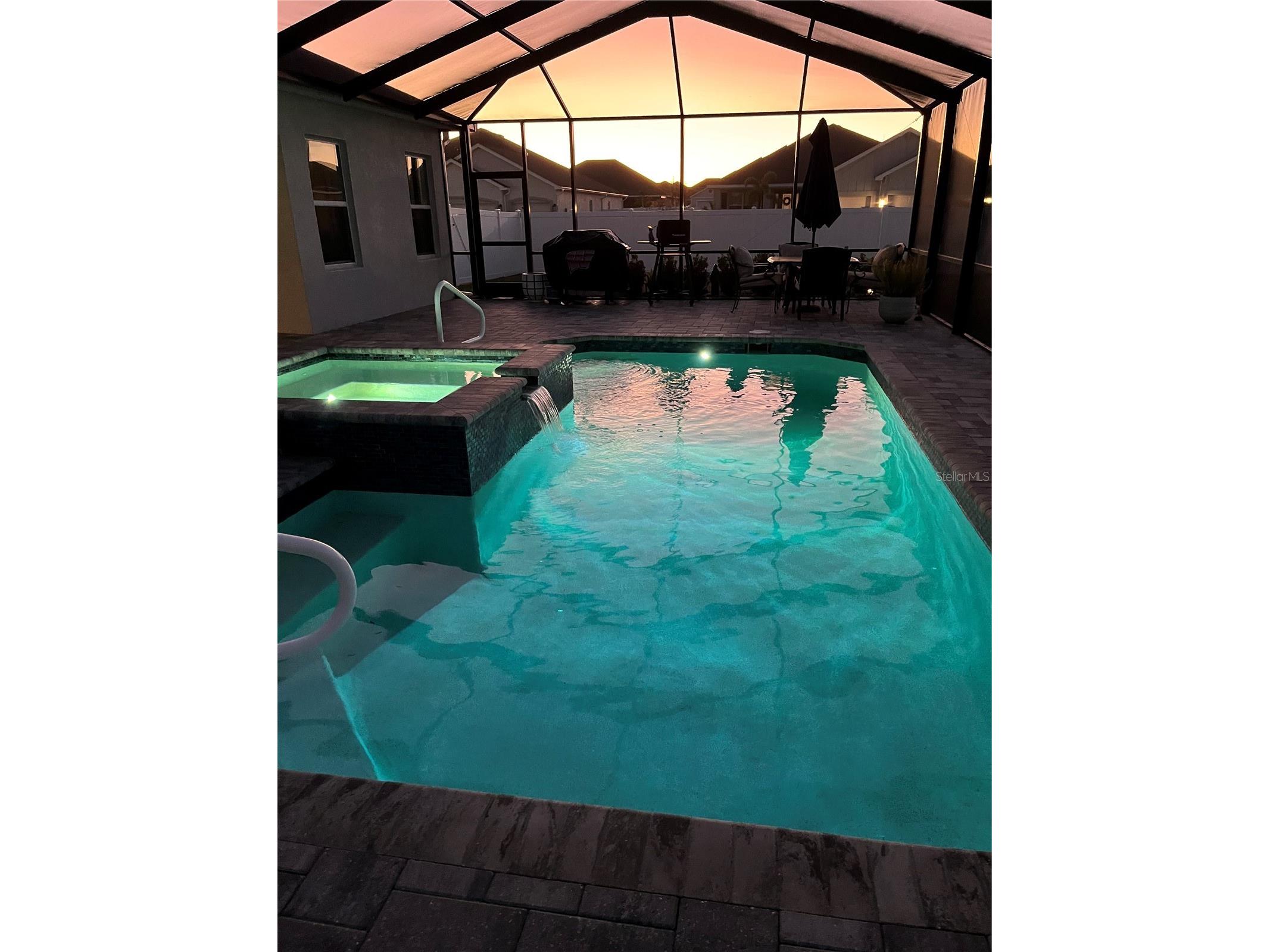 6906 Treymont Drive Lakeland FL 33813 TB8470200 image43