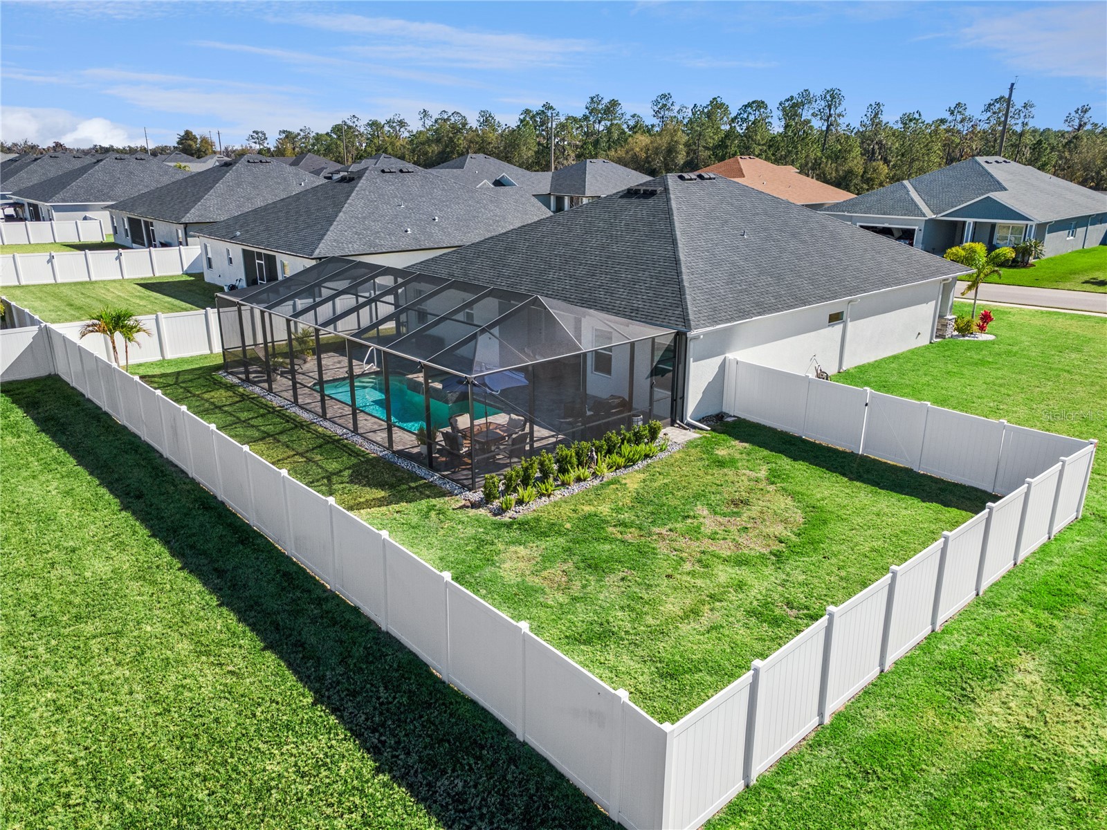 6906 Treymont Drive Lakeland FL 33813 TB8470200 image44