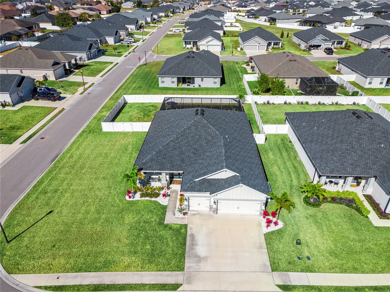 6906 Treymont Drive Lakeland FL 33813 TB8470200 image45