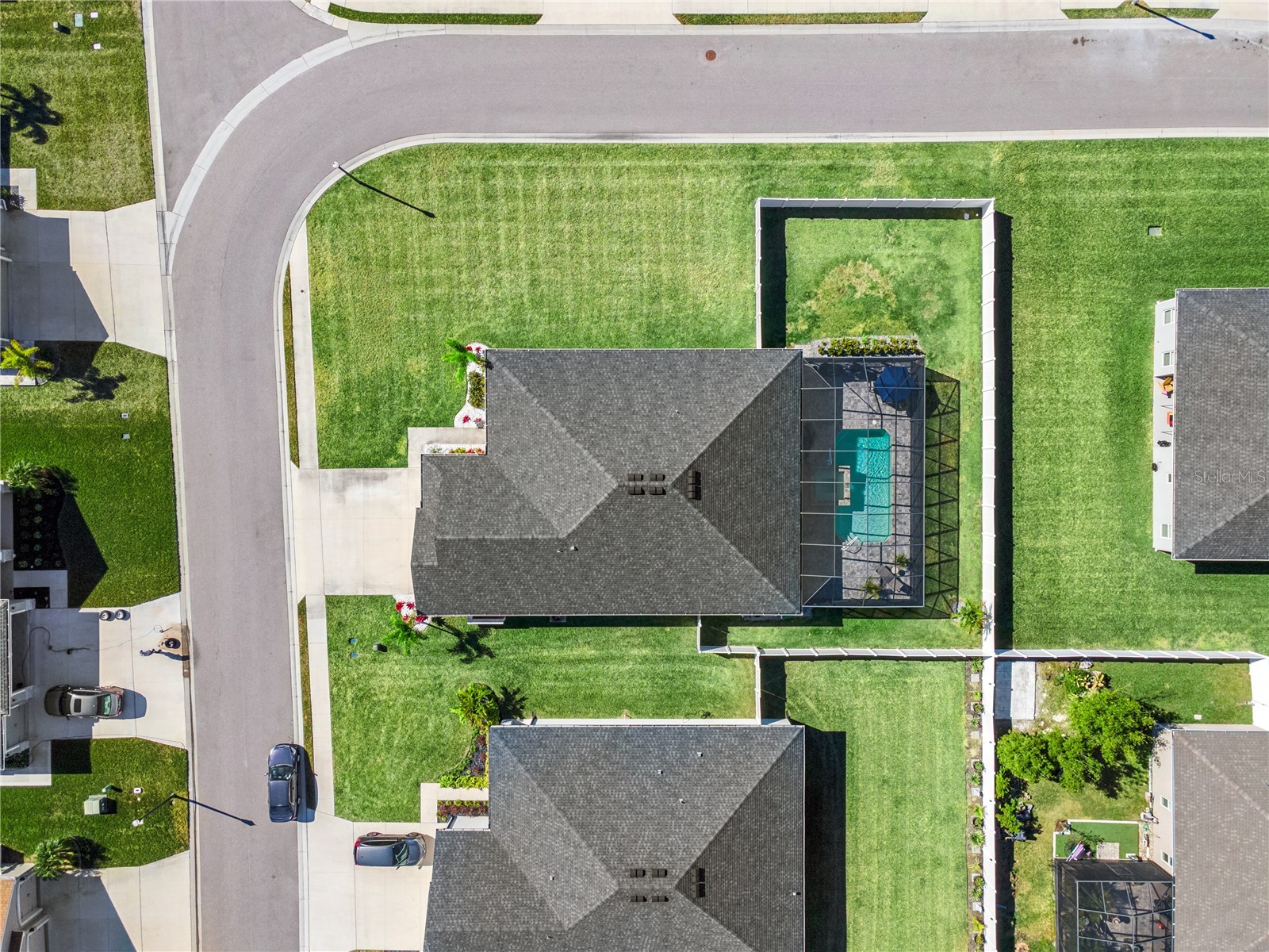 6906 Treymont Drive Lakeland FL 33813 TB8470200 image46