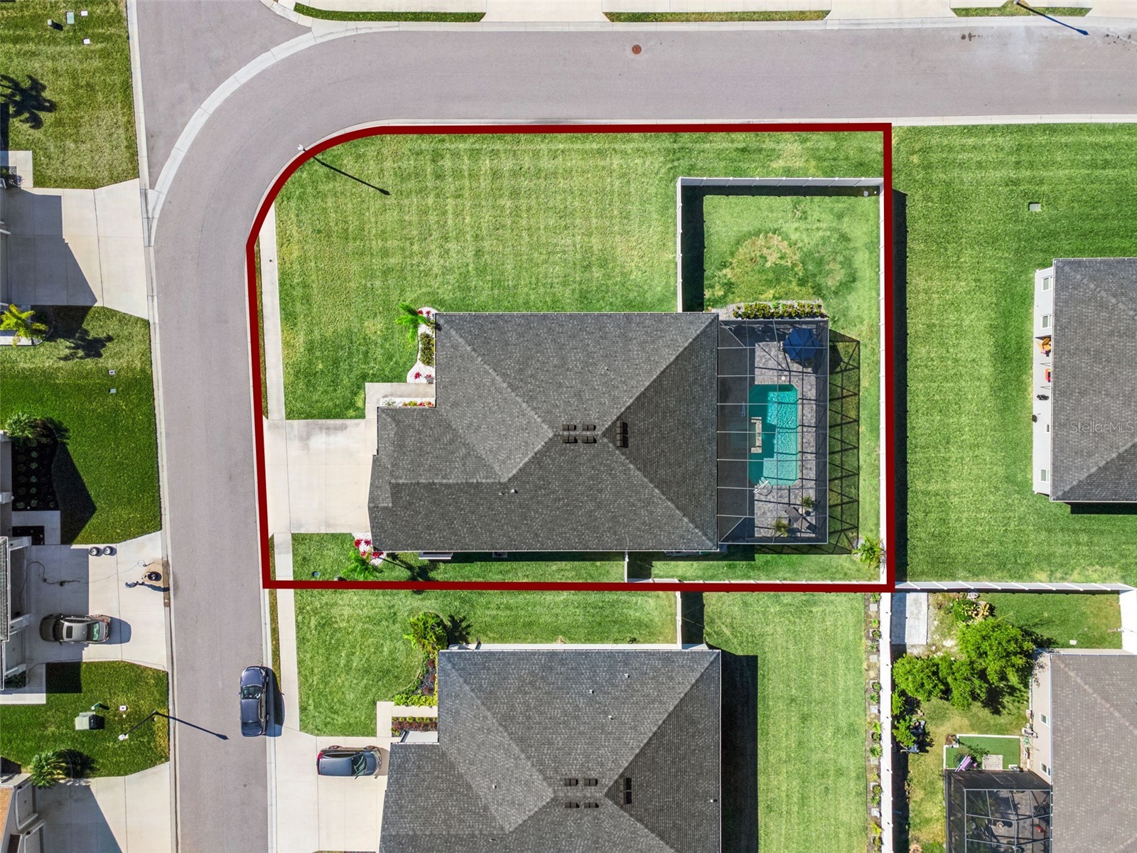 6906 Treymont Drive Lakeland FL 33813 TB8470200 image47