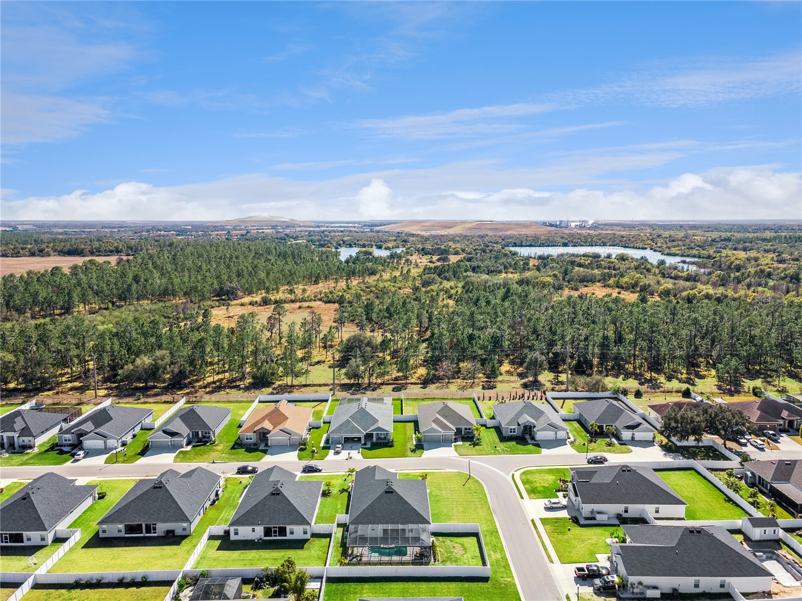 6906 Treymont Drive Lakeland FL 33813 TB8470200 image48