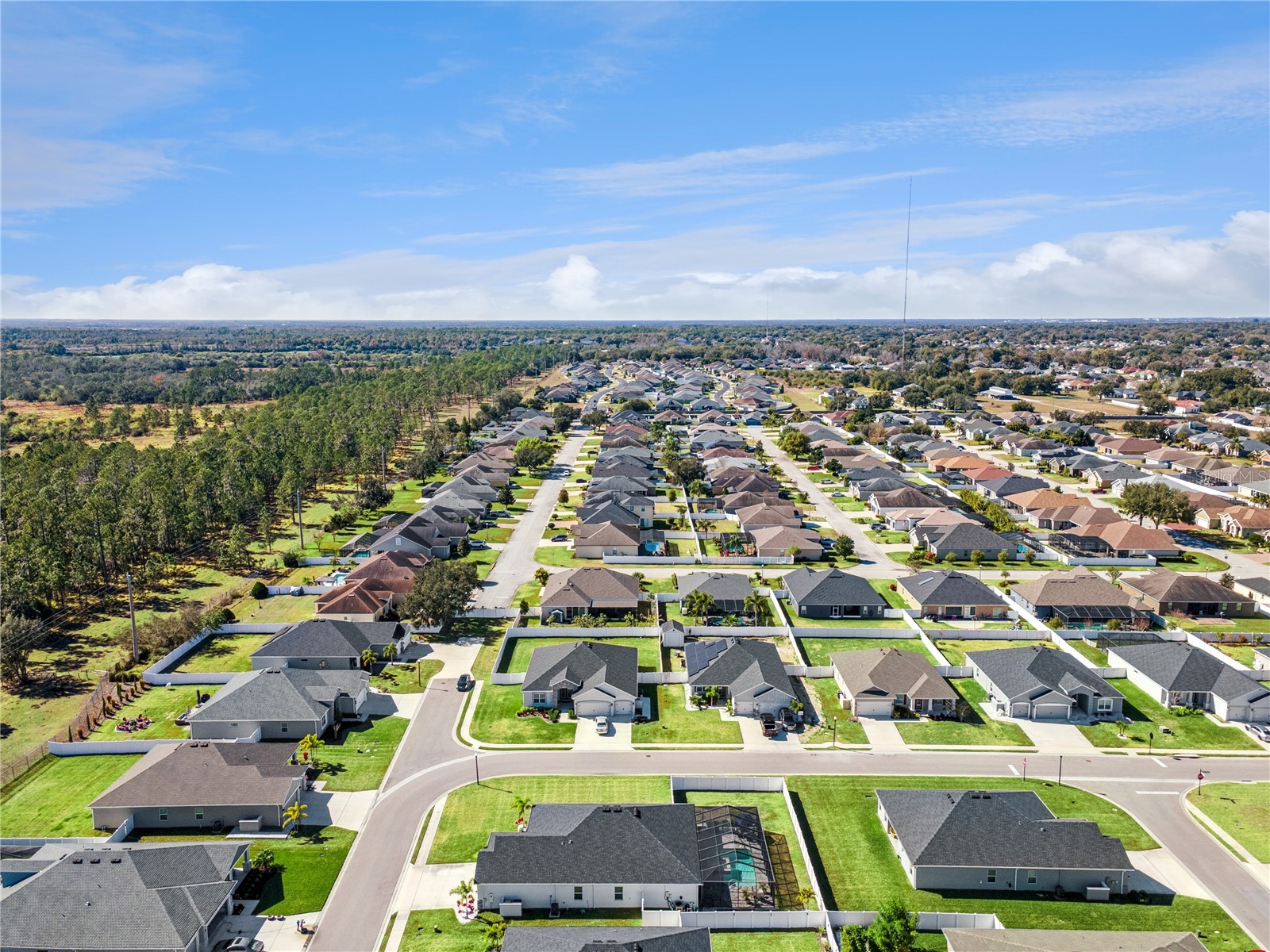 6906 Treymont Drive Lakeland FL 33813 TB8470200 image49