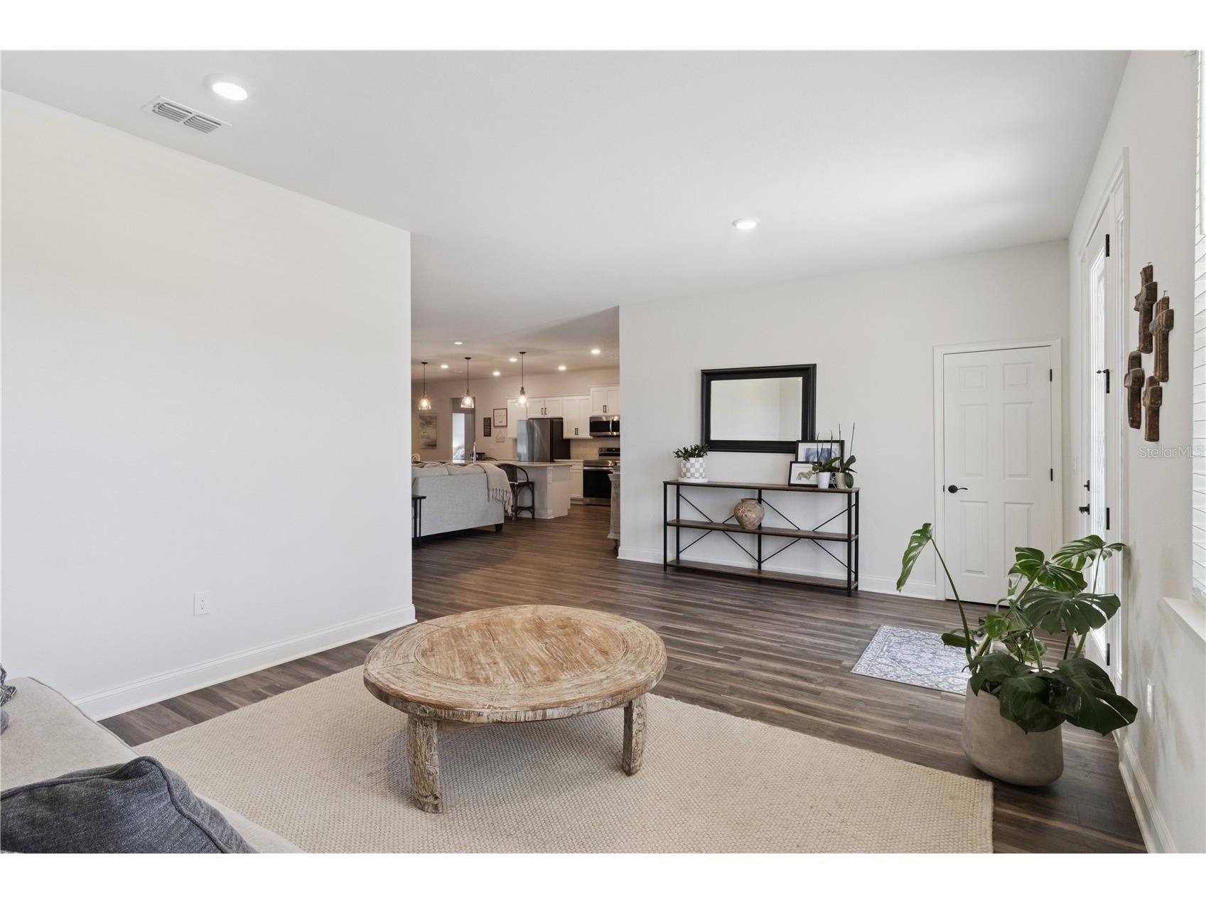 6906 Treymont Drive Lakeland FL 33813 TB8470200 image5