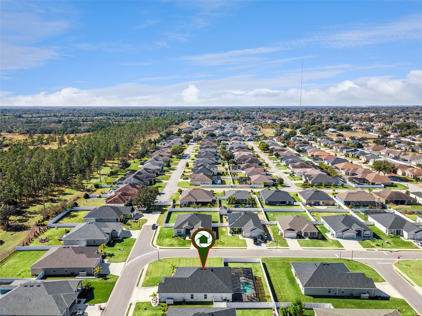 6906 Treymont Drive Lakeland FL 33813 TB8470200 image50