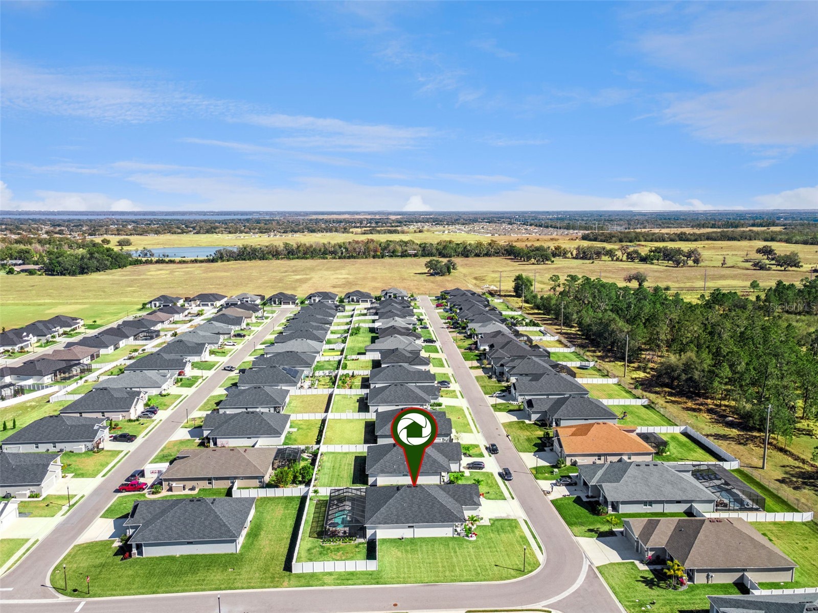 6906 Treymont Drive Lakeland FL 33813 TB8470200 image51