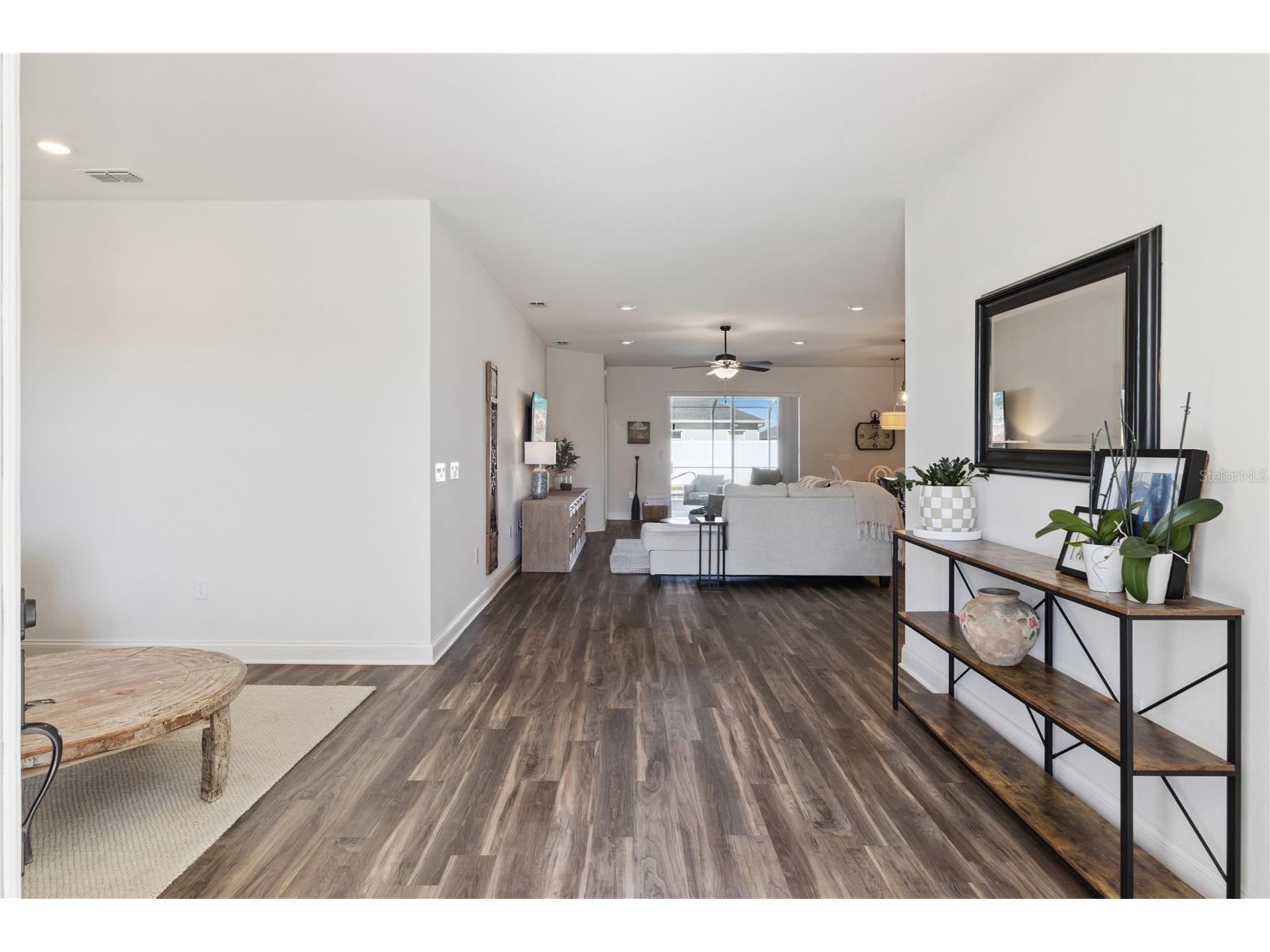 6906 Treymont Drive Lakeland FL 33813 TB8470200 image6