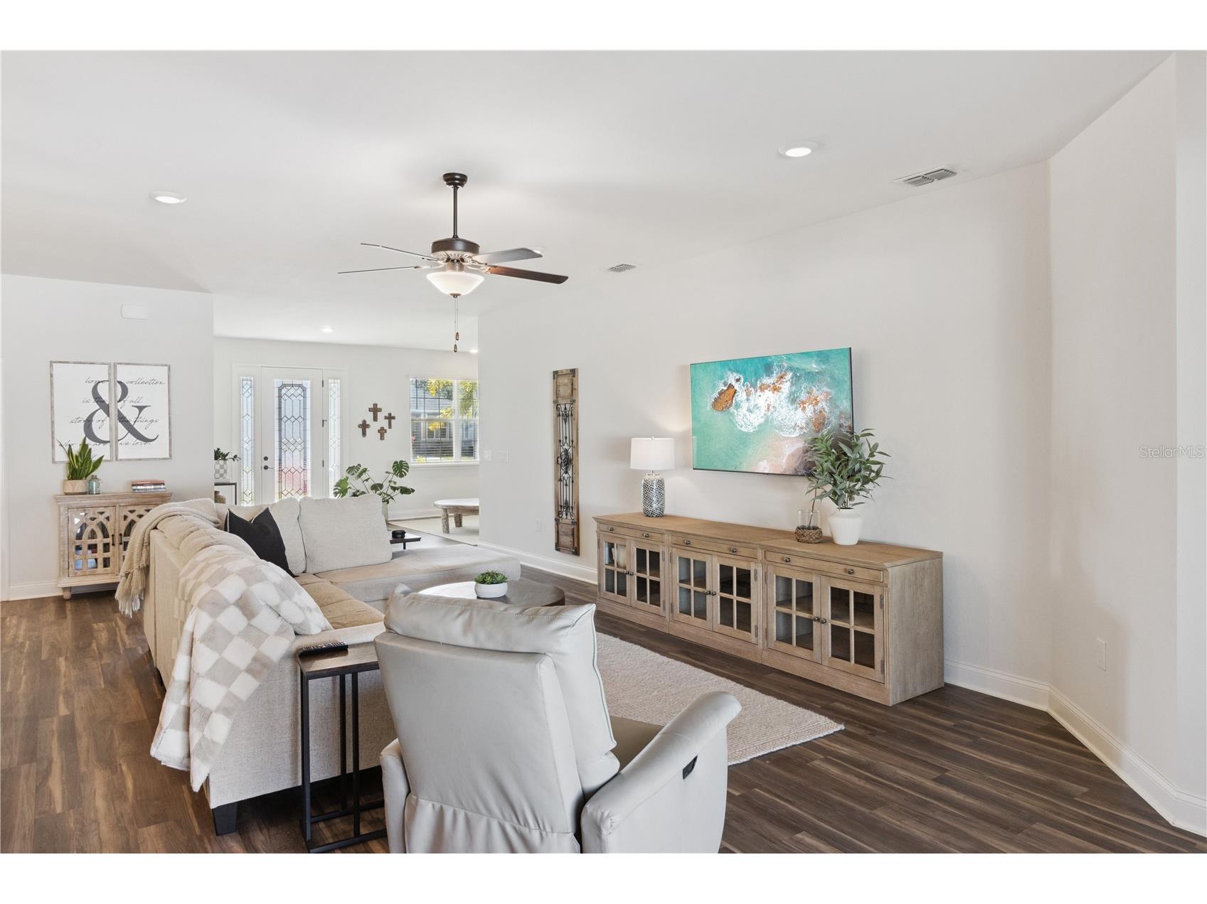 6906 Treymont Drive Lakeland FL 33813 TB8470200 image7