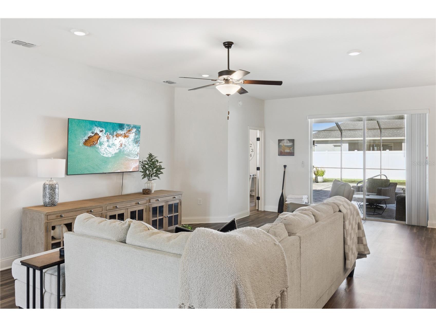 6906 Treymont Drive Lakeland FL 33813 TB8470200 image8